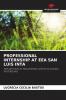 PROFESSIONAL INTERNSHIP AT EEA SAN LUIS INTA