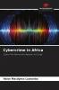 Cybercrime in Africa