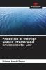 Protection of the High Seas in International Environmental Law