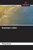 Summer color