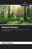 Medical Botany