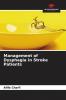 Management of Dysphagia in Stroke Patients