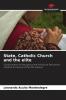 State Catholic Church and the elite