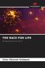 THE RACE FOR LIFE