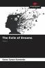 The Exile of Dreams
