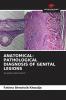 ANATOMICAL-PATHOLOGICAL DIAGNOSIS OF GENITAL LESIONS