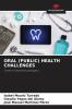 ORAL (PUBLIC) HEALTH CHALLENGES