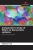 Comparative study of filters in democratic systems