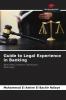 Guide to Legal Experience in Banking