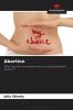 Abortion