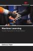 Machine Learning