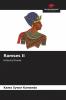 Ramses II