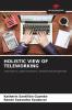 HOLISTIC VIEW OF TELEWORKING