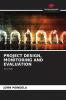 PROJECT DESIGN MONITORING AND EVALUATION