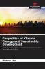 Geopolitics of Climate Change and Sustainable Development