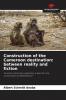 Construction of the Cameroon destination: between reality and fiction