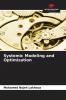 Systemic Modeling and Optimization