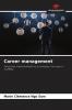 Career management