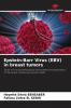 Epstein-Barr Virus (EBV) in breast tumors