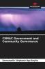 CEMAC Government and Community Governance
