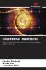 Educational leadership