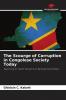 The Scourge of Corruption in Congolese Society Today