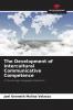 The Development of Intercultural Communicative Competence