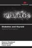 Diabetes and thyroid