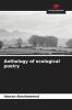 Anthology of ecological poetry