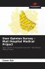 User Opinion Survey - Mali Hospital Medical Project