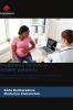 Pregnancy failure in female patients
