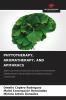 PHYTOTHERAPY AROMATHERAPY AND APIFARACS
