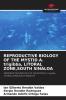 REPRODUCTIVE BIOLOGY OF THE MYSTID A. trigibba LITORAL ZONESOUTH SINALOA