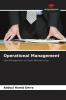 Operational Management