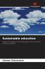 Sustainable education