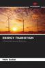 ENERGY TRANSITION