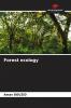 Forest ecology