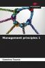 Management principles 1