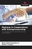 Diploma in Cooperatives with Entrepreneurship
