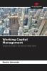 Working Capital Management