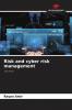 Risk and cyber risk management