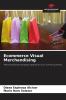 Ecommerce Visual Merchandising