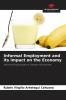 Informal Employment and its impact on the Economy