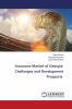 Insurance Market of Georgia: Challenges and Development Prospects