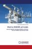 Marine RADAR principle