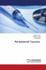 Periodontal Vaccine
