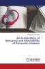 An Examination of Relevancy and Admissibility of Electronic Evidence