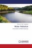 Water Pollution