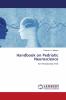 Handbook on Pedriatic Neuroscience