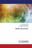 Data Structure